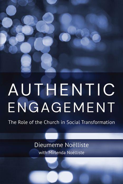 Leveraging Authentic Engagement to Enhance Your Brands Reach