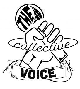Understanding the power of Collective Voices in Message Crafting