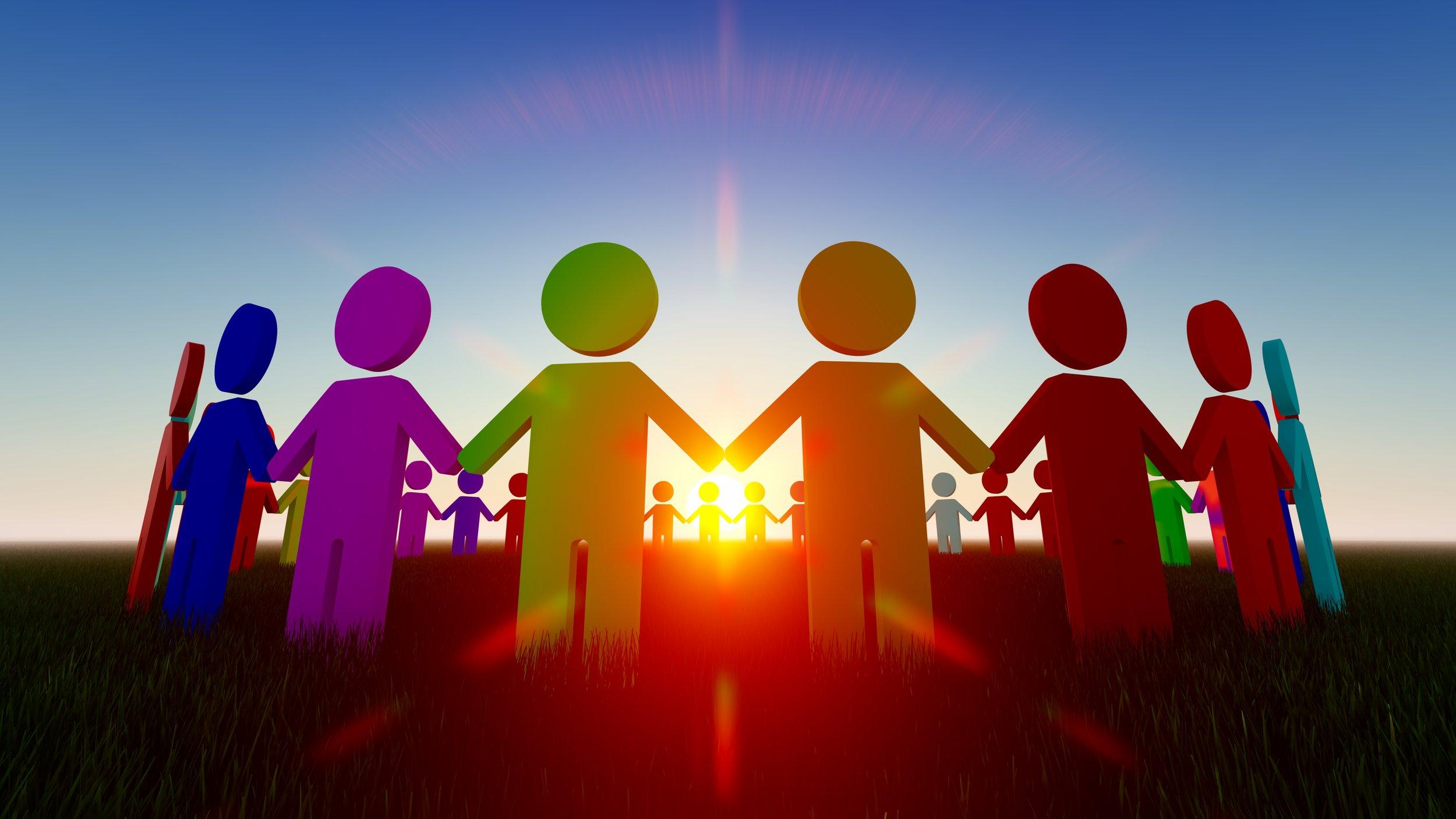 Crafting Authentic ⁢Partnerships that‍ Resonate