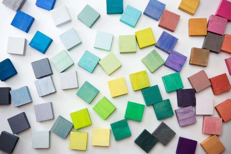 Diverse Content Horizons: Expanding into New Formats and Niches