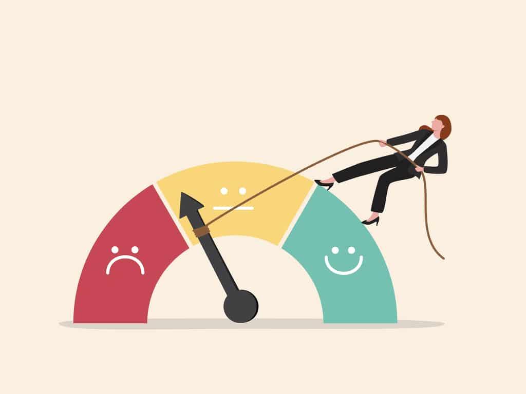 The Shift in Audience Expectations and Engagement Strategies