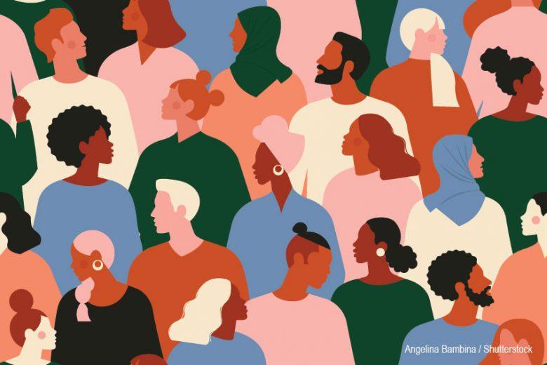 Tailoring Messages to Resonate with Diverse Audiences