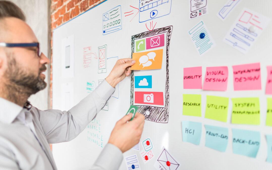 Crafting Engaging Messaging That Resonates with Audiences