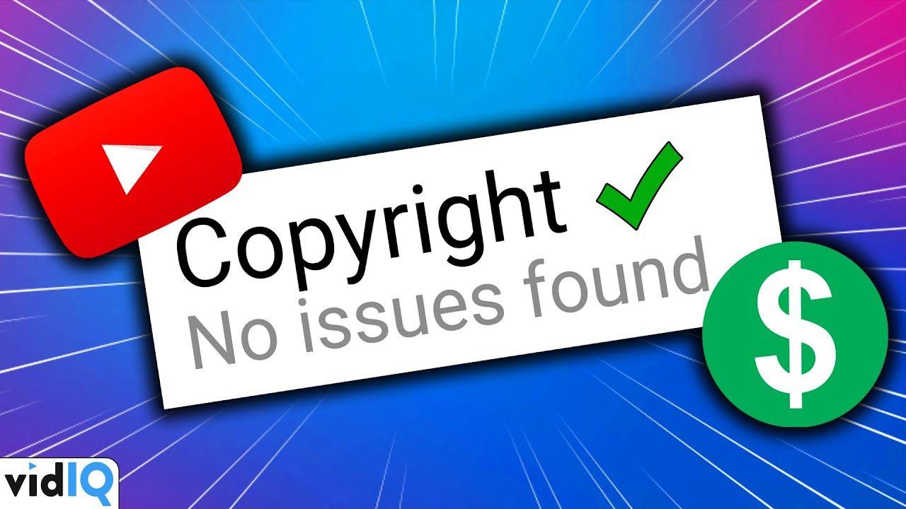 Understanding Copyright Claims and Fair Use in Content Creation