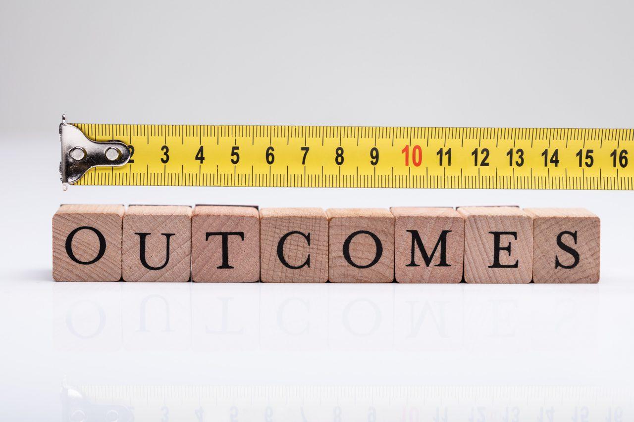 Crafting Measurable Campaigns: Metrics That Matter