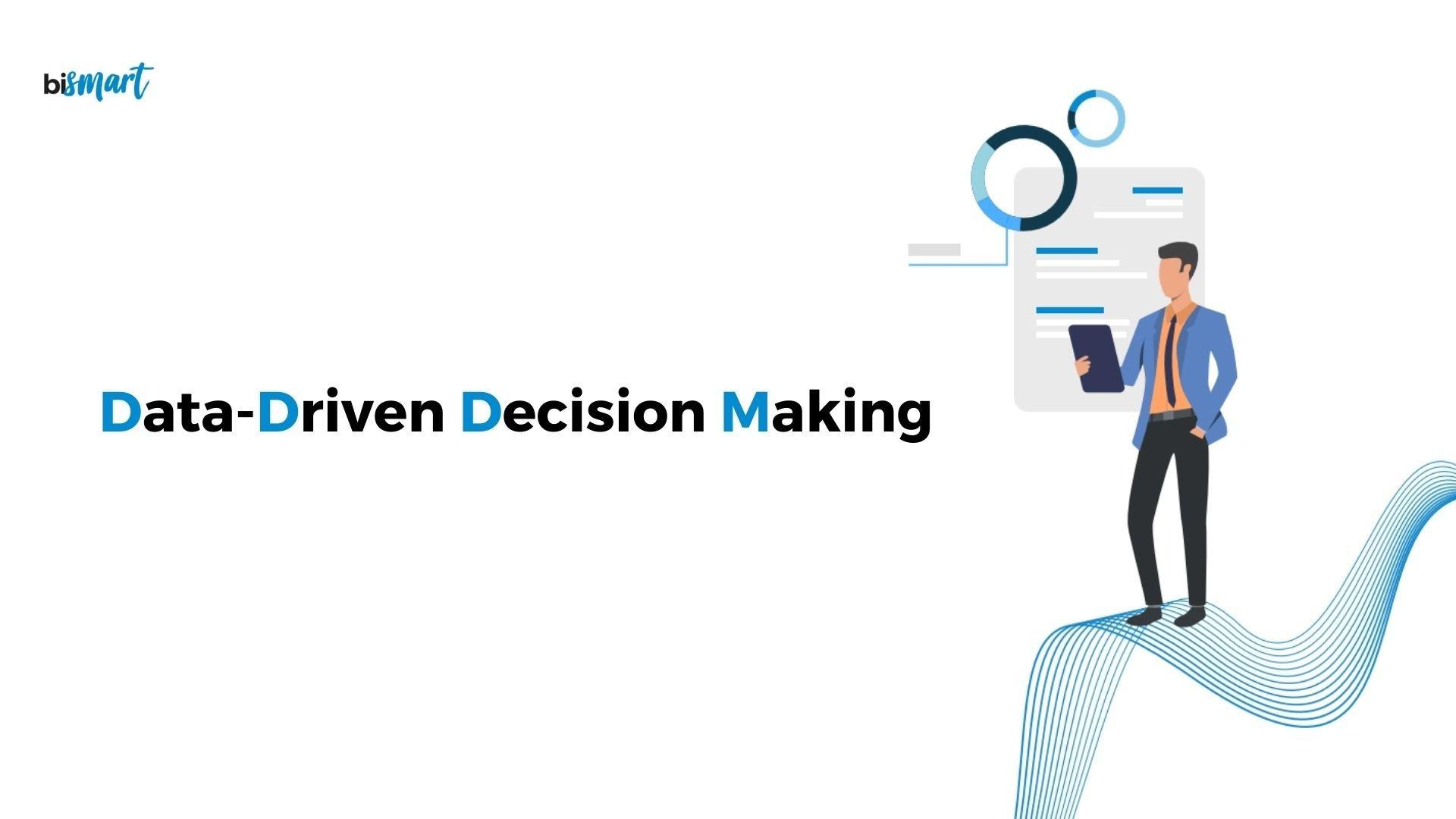 Data-Driven Decisions: leveraging Analytics to Optimize Campaign Performance