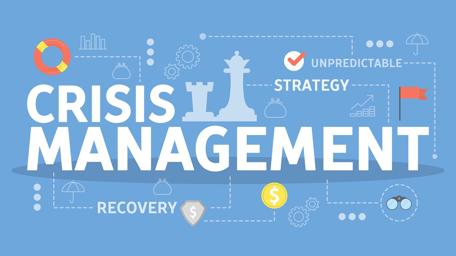 Crisis Management: Preparing for Legal Challenges in Influencer Campaigns