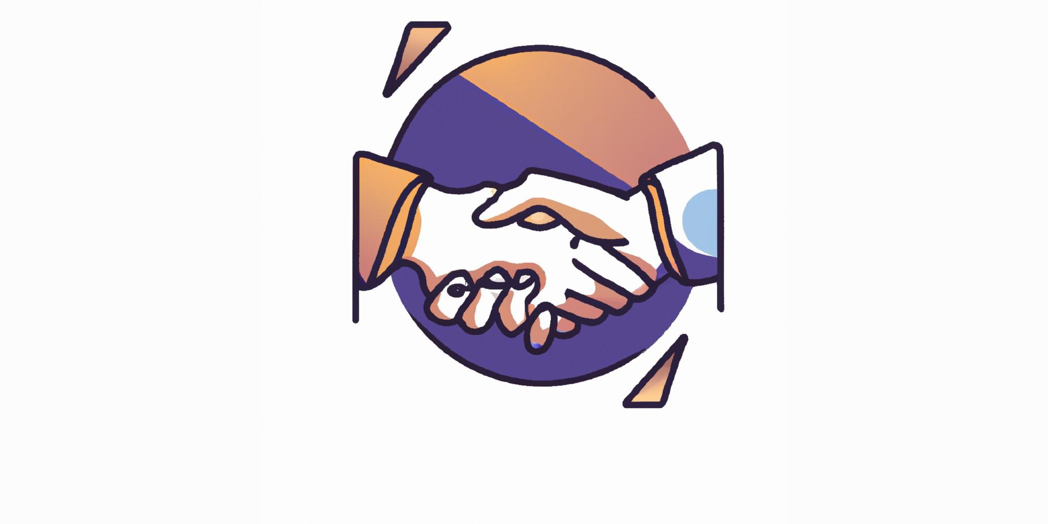 Unlocking Authentic Connections through Influencer Partnerships