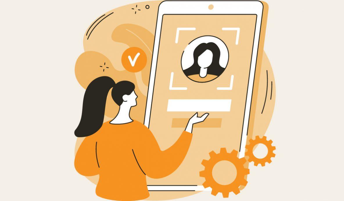 Tailoring Your Message: The Role of Personalization in Influence