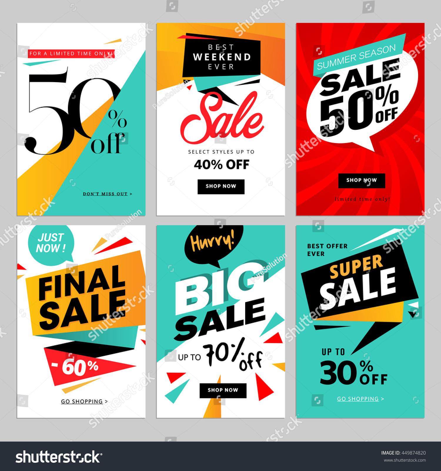 Best ​Practices for Eye-catching Promotions
