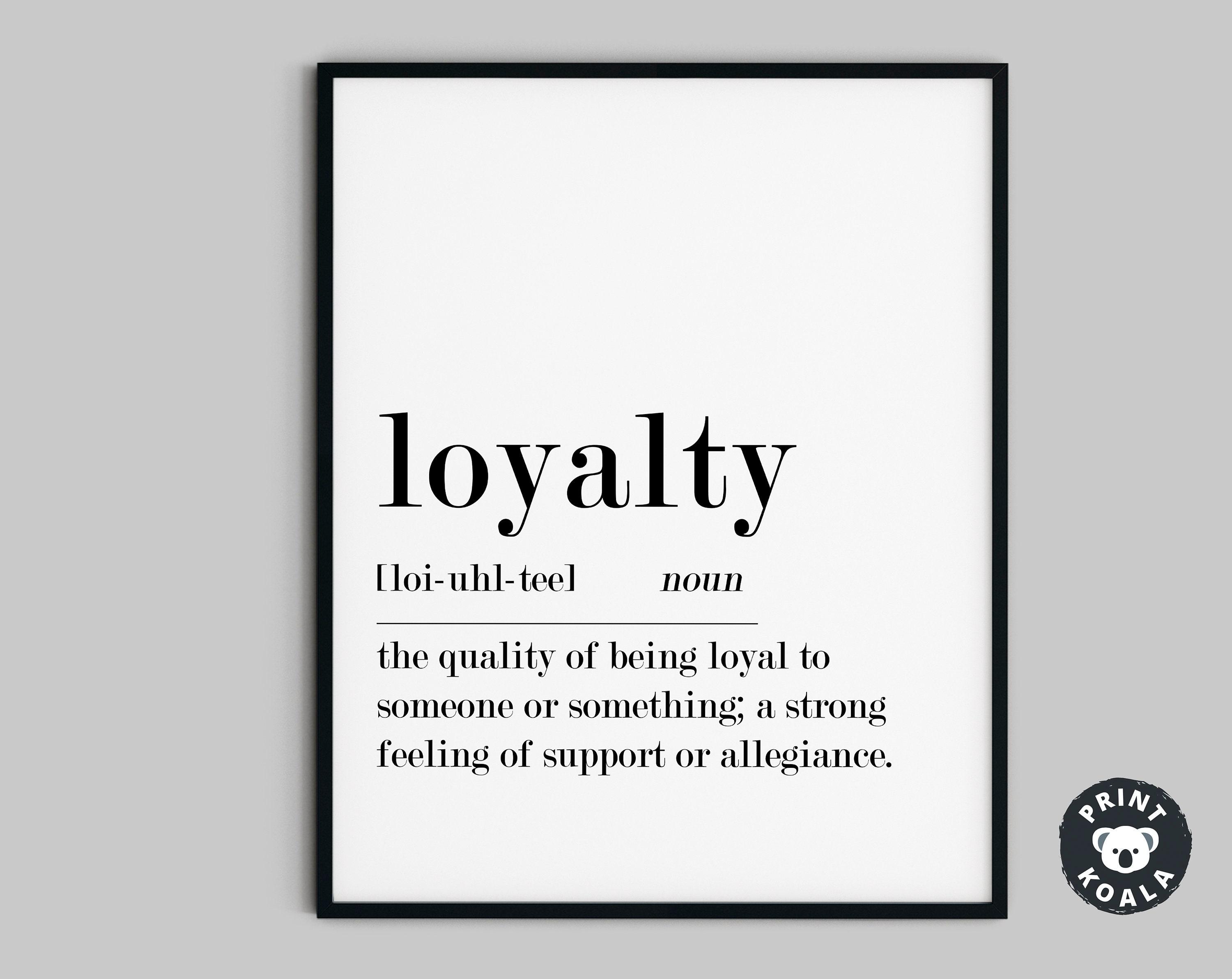 Sustaining Loyalty: Keeping the connection Alive Over Time