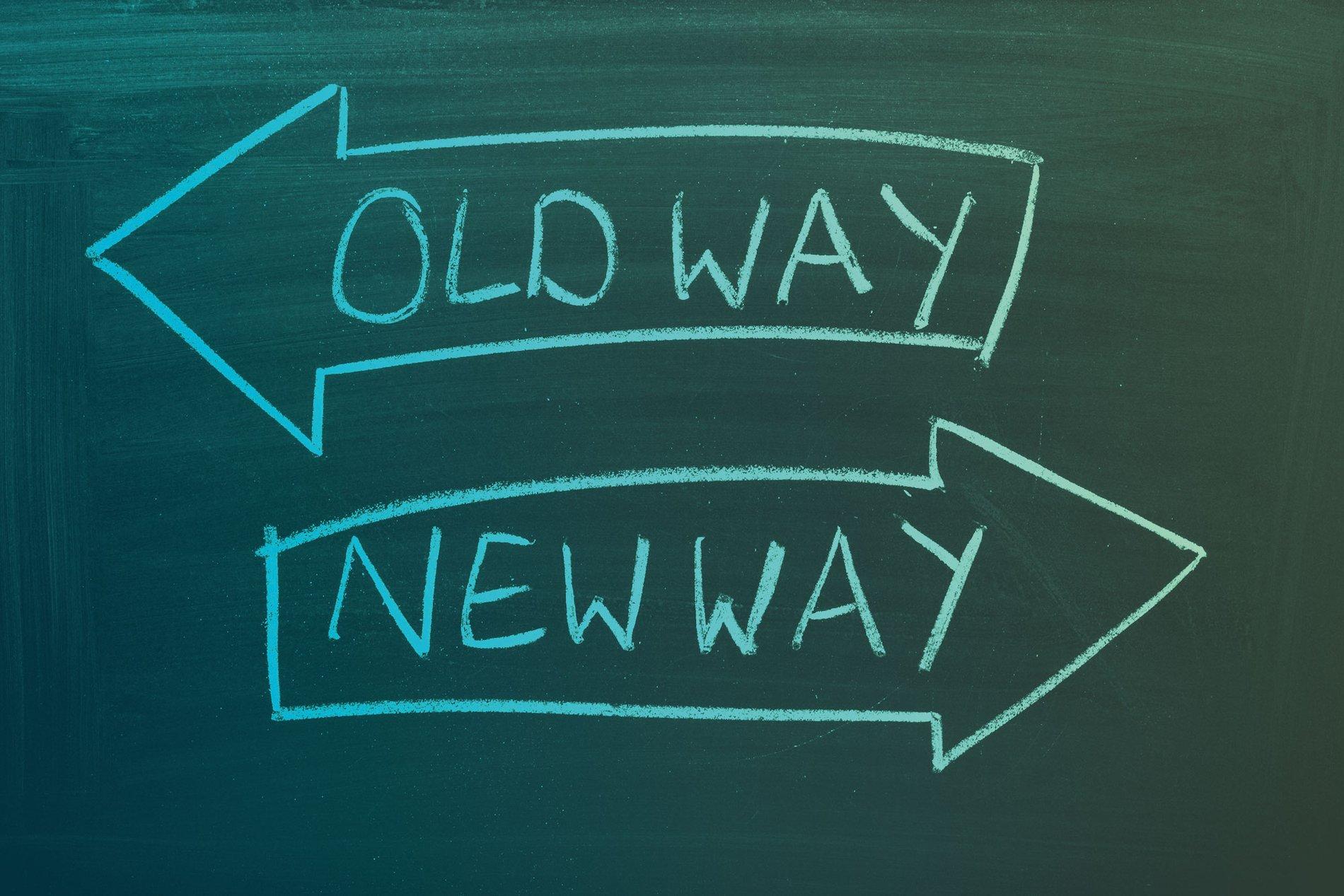 Adapting to Platform Changes: Future-Proofing Your Strategy