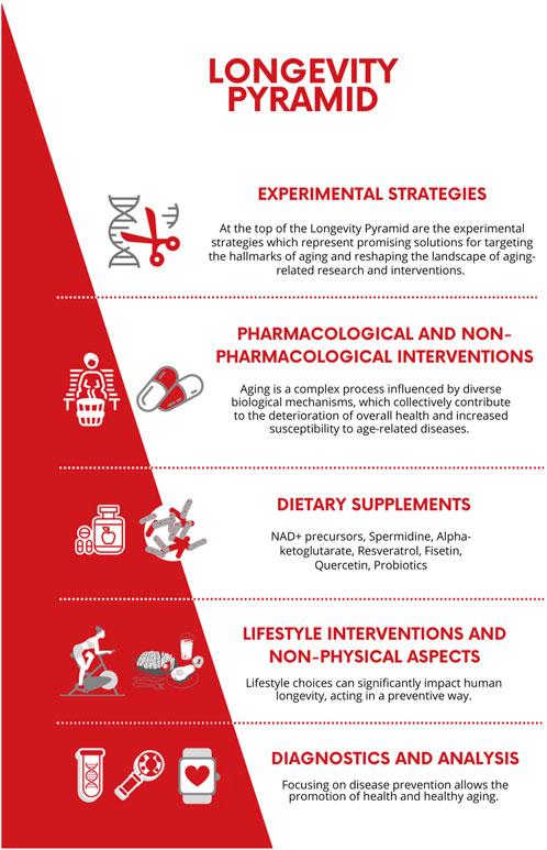Measuring Impact and Adjusting Strategies for Longevity