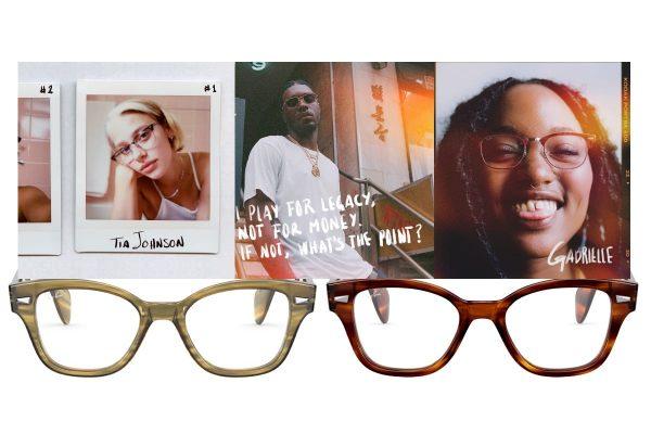 Crafting Authentic Campaigns: Balancing Transparency and Engagement
