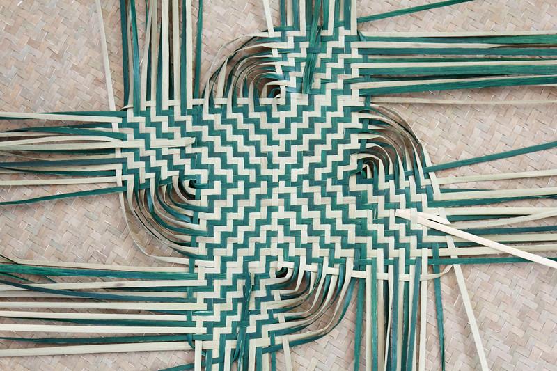 Crafting a Resonant Narrative that Connects with Your Audience