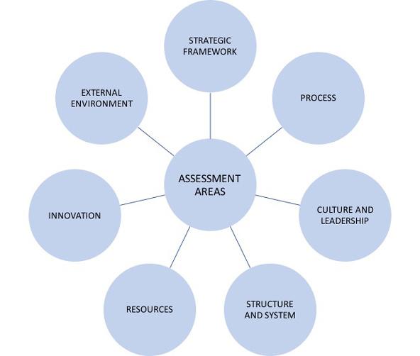 Measuring Success: Tools and Metrics for Impact Assessment