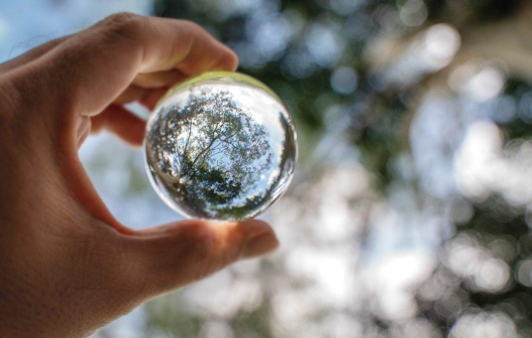 Crafting Transparent Disclosure Practices to Build Trust