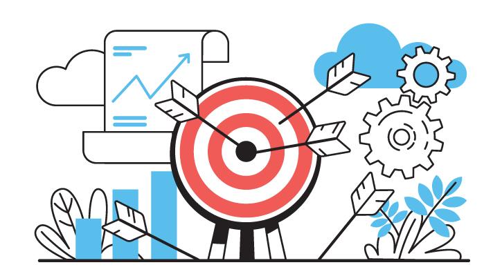 Defining Your Objectives: Key Considerations for Your Brief