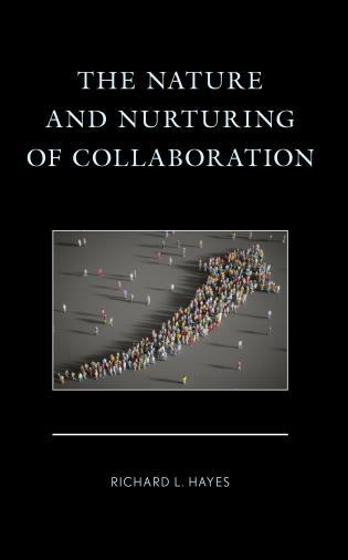 Nurturing Long-Term Collaborations for Enduring Growth