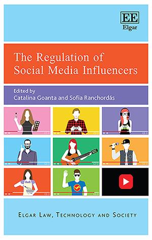 Key regulations Every Influencer Should Know