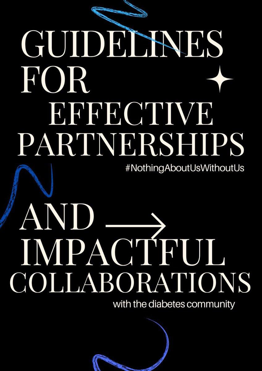 Measuring Success: Key Metrics for Evaluating impactful Partnerships