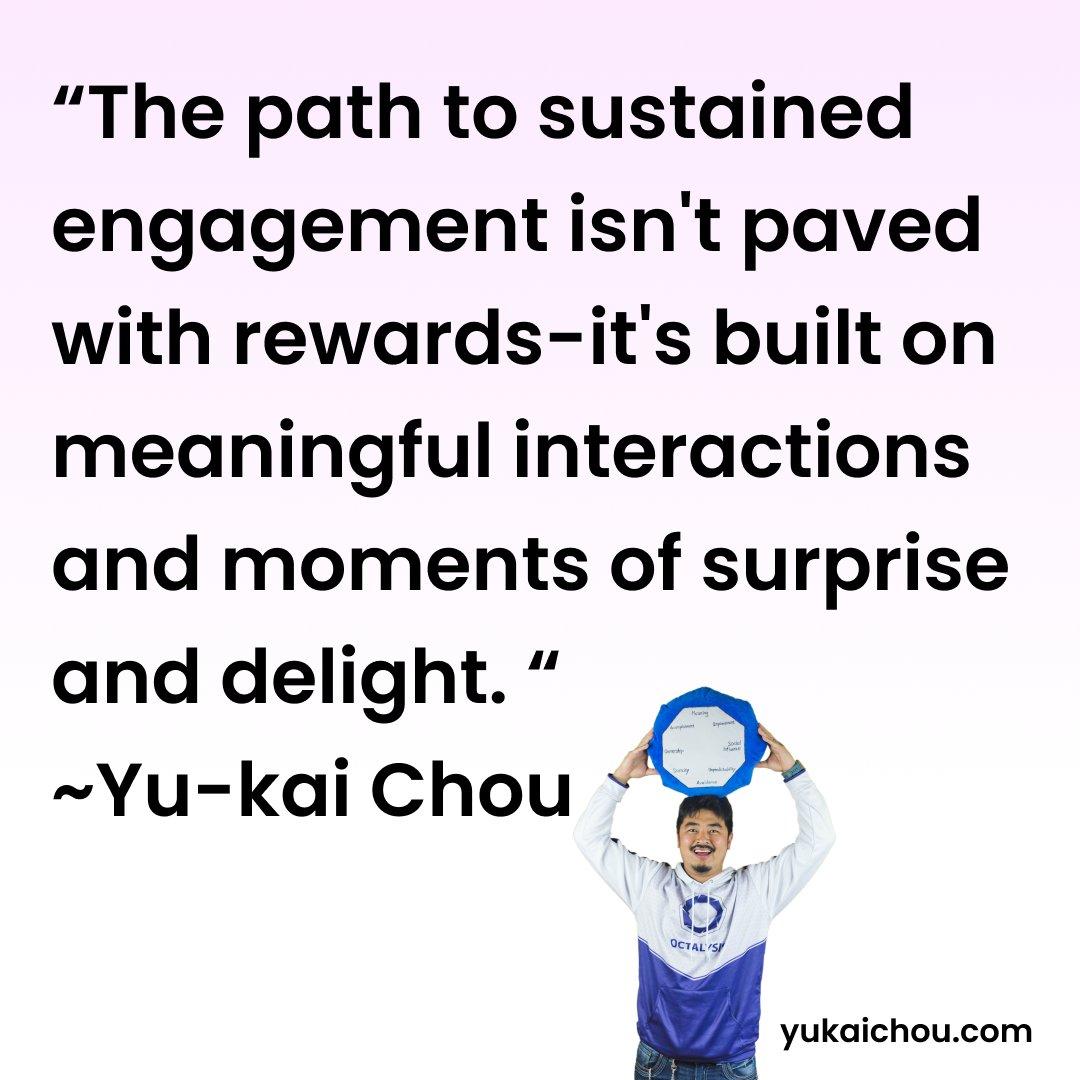 Best Practices for Sustained Engagement Beyond Initial Outreach