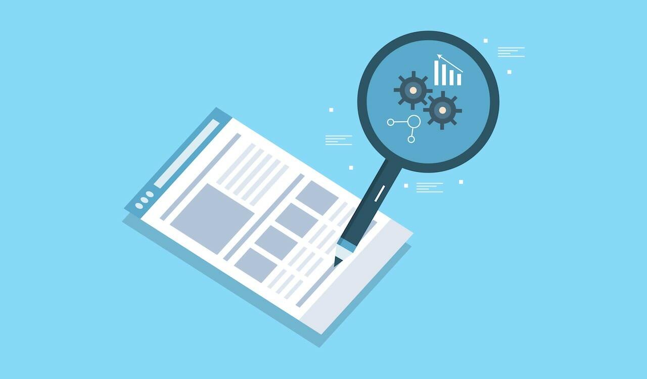 Optimizing Content for Maximum Engagement