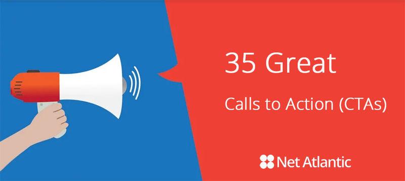 Crafting Clear and Concise Calls to Action: Guiding Your Audience