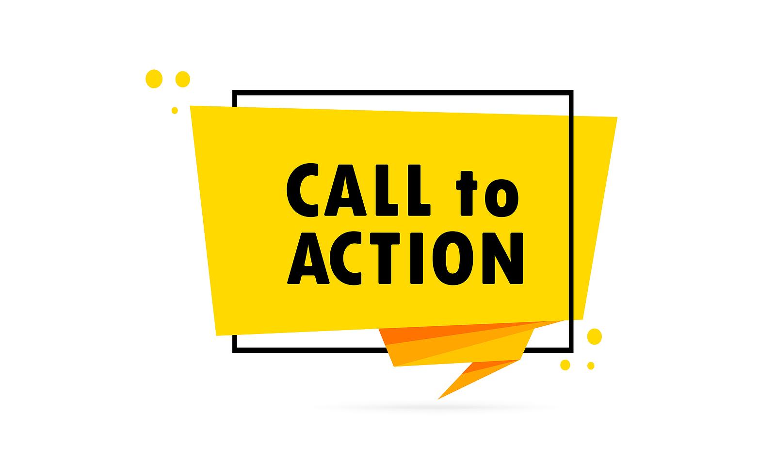 Crafting Compelling Call-to-Actions that Drive Audience Interaction and Conversion