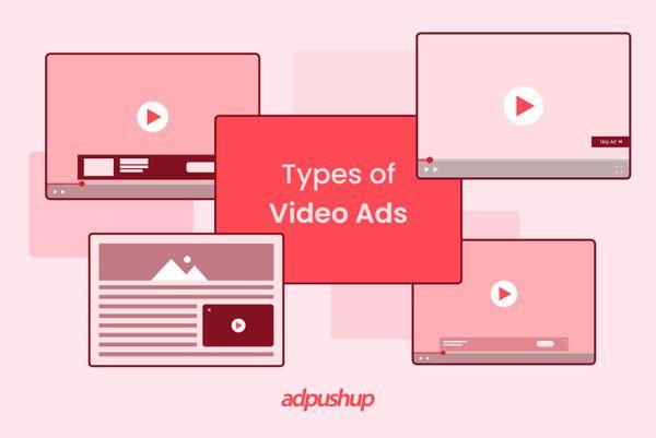 Crafting Compelling Video Ads that Resonate with Target Audiences
