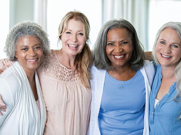 The Role of Age, Gender, and Location in Influencer Selection