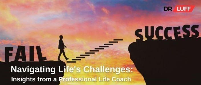 Navigating Challenges and Optimizing Strategies for Maximum Impact