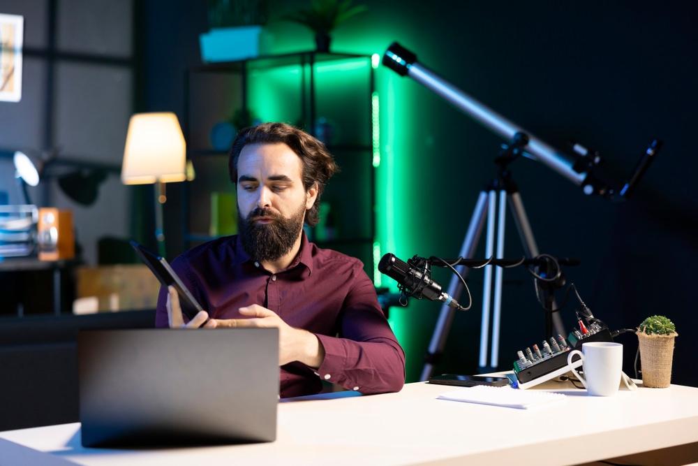 Crafting Engaging Video Content That Resonates