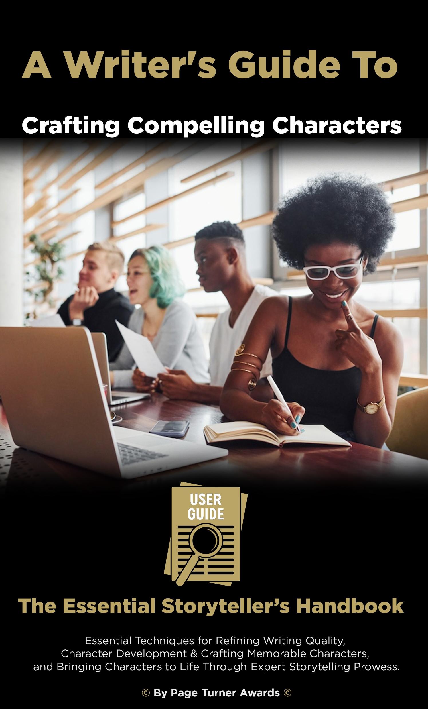 Crafting Compelling Creatives: Strategies for Impactful Ad Content
