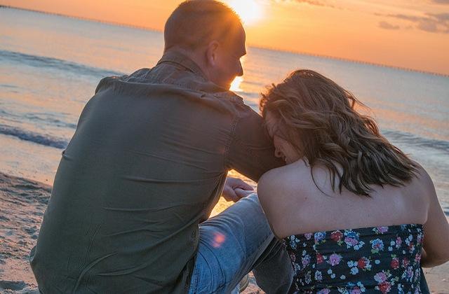 Building Long-Lasting Relationships: The Key to Sustainable Influence