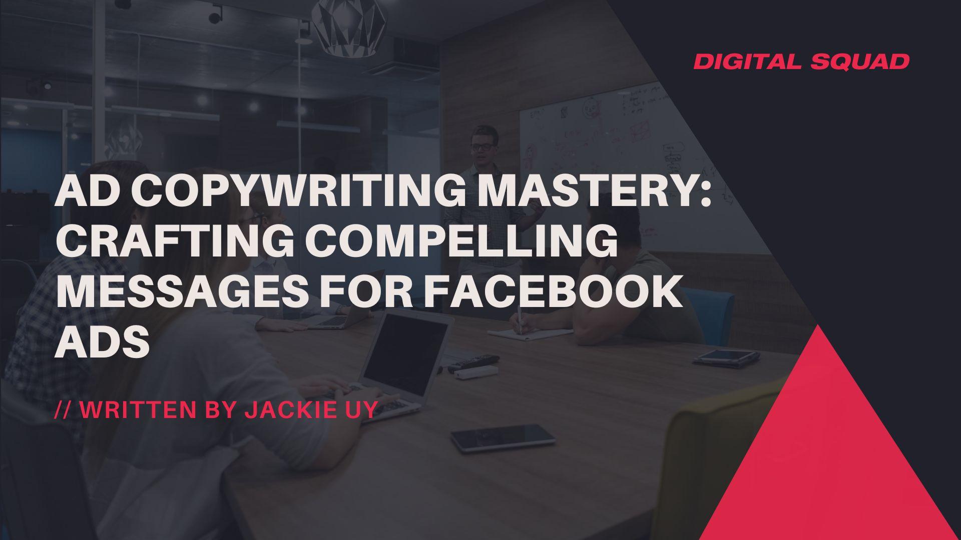 Crafting compelling Messages that Resonate with Diverse Audiences