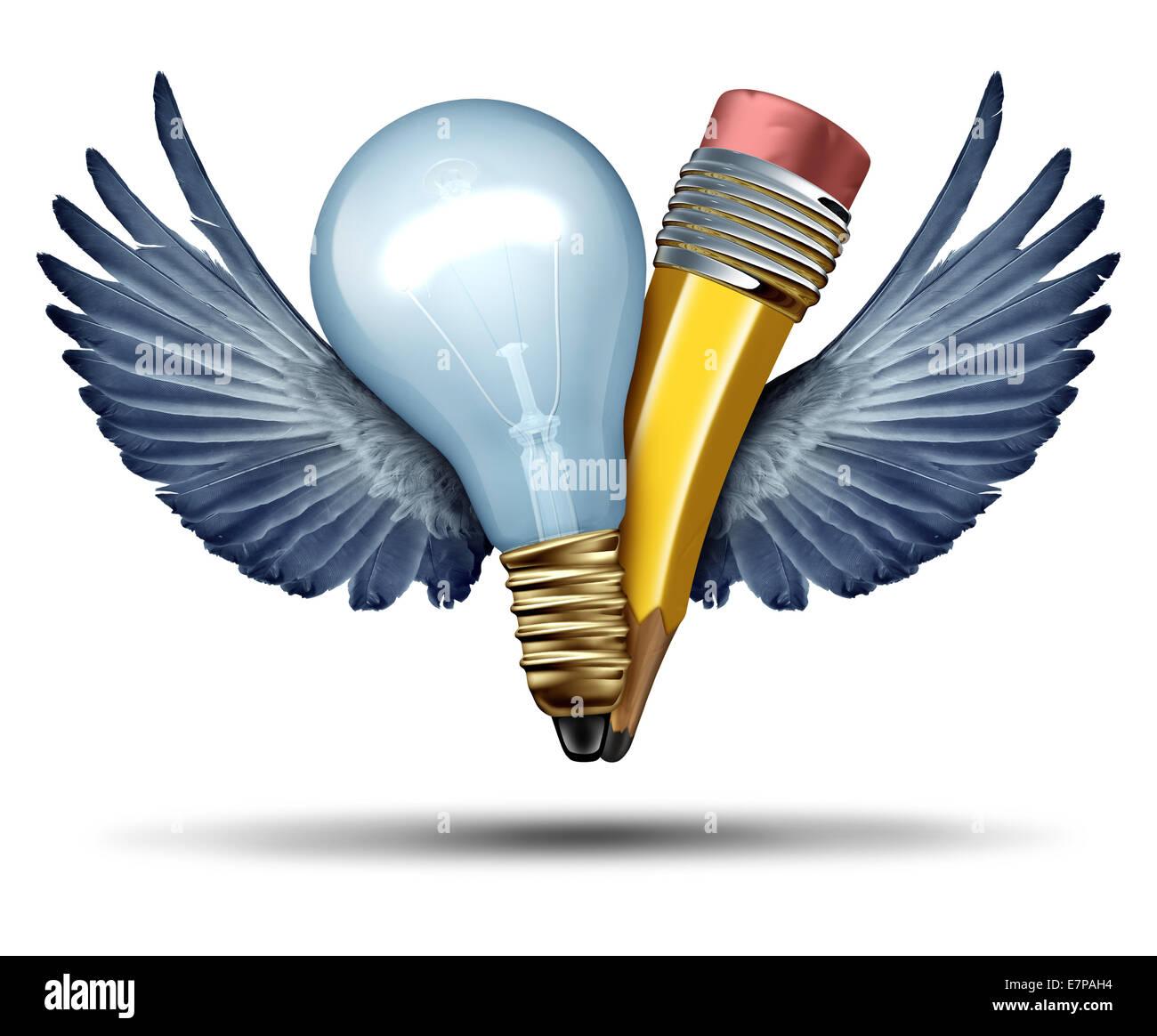 Incorporating Creative Freedom While Staying On-Message