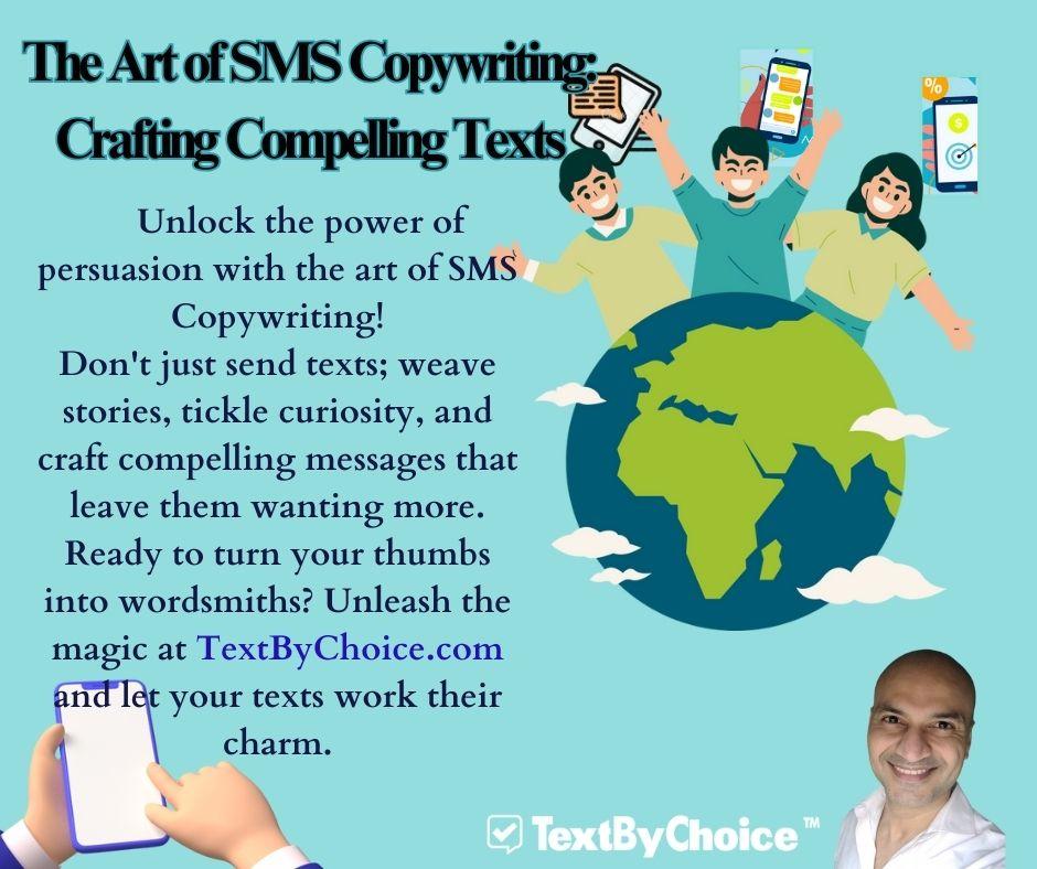 Crafting Compelling Messages That Resonate with Target Audiences