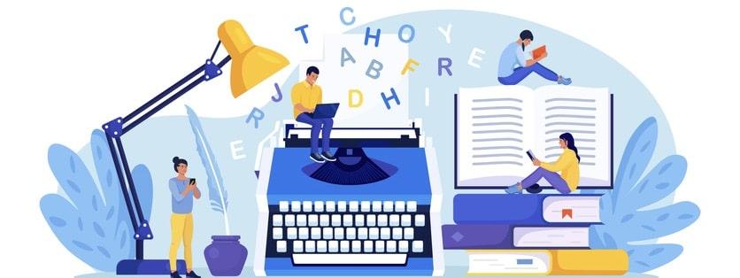 Crafting Compelling Narratives that Resonate