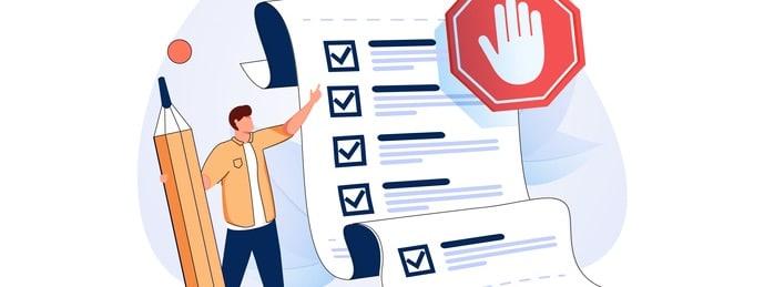 Best Practices ⁢for Compliant⁣ Sponsored Content and Disclosure