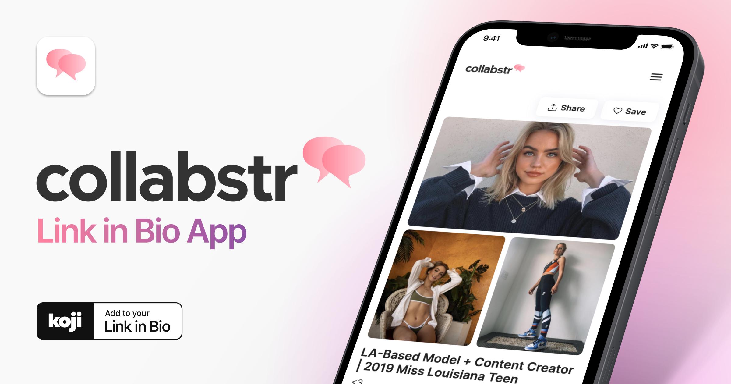 Identifying Key Trends Shaping Content creator Partnerships