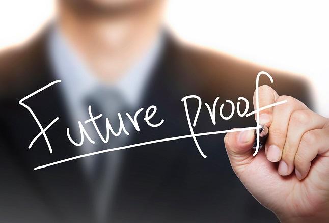 Future-Proofing Your Campaigns: Adapting to Evolving Audience Dynamics and Trends