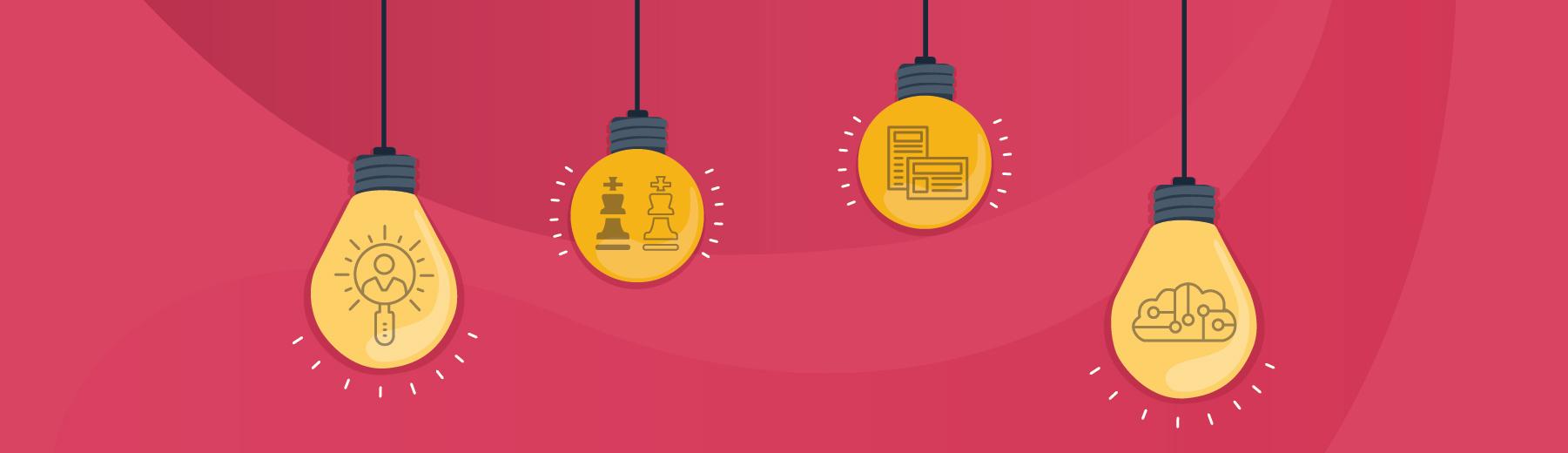 Designing Creative Content that Resonates