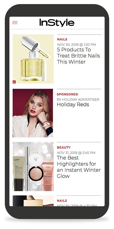 Crafting Compelling Ad Content to Captivate Your Audience