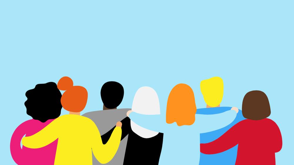 Cultivating a Supportive Community for Sustainable Engagement