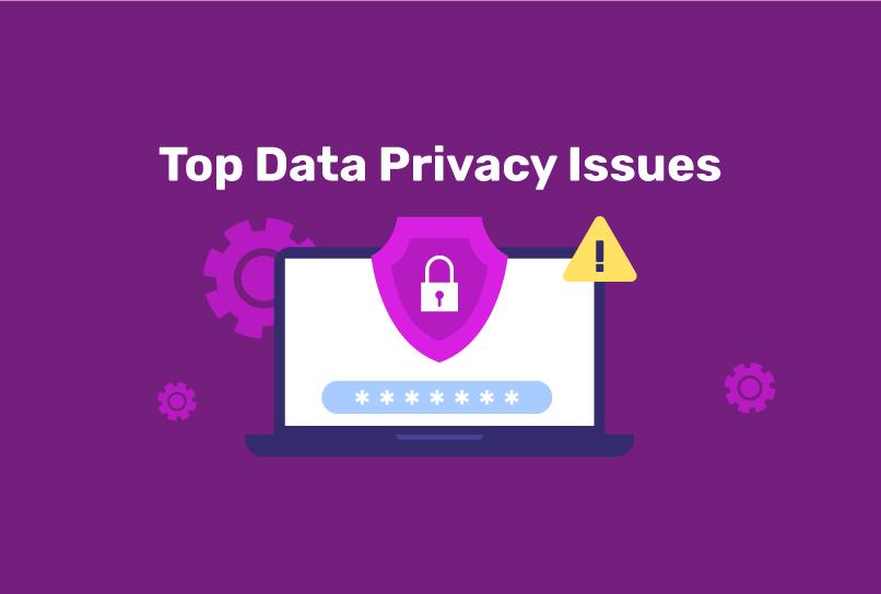 Navigating Privacy Concerns: Protecting Your Content and Audience