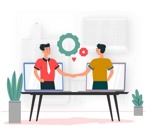 Maximizing Impact: Strategic collaborations for Brands and Influencers