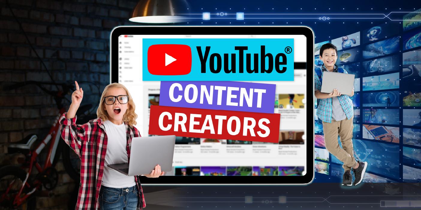 Crafting Authentic Collaborations with YouTube Creators