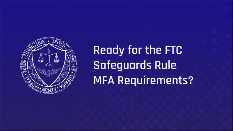 navigating FTC Regulations and Ethical Influencing