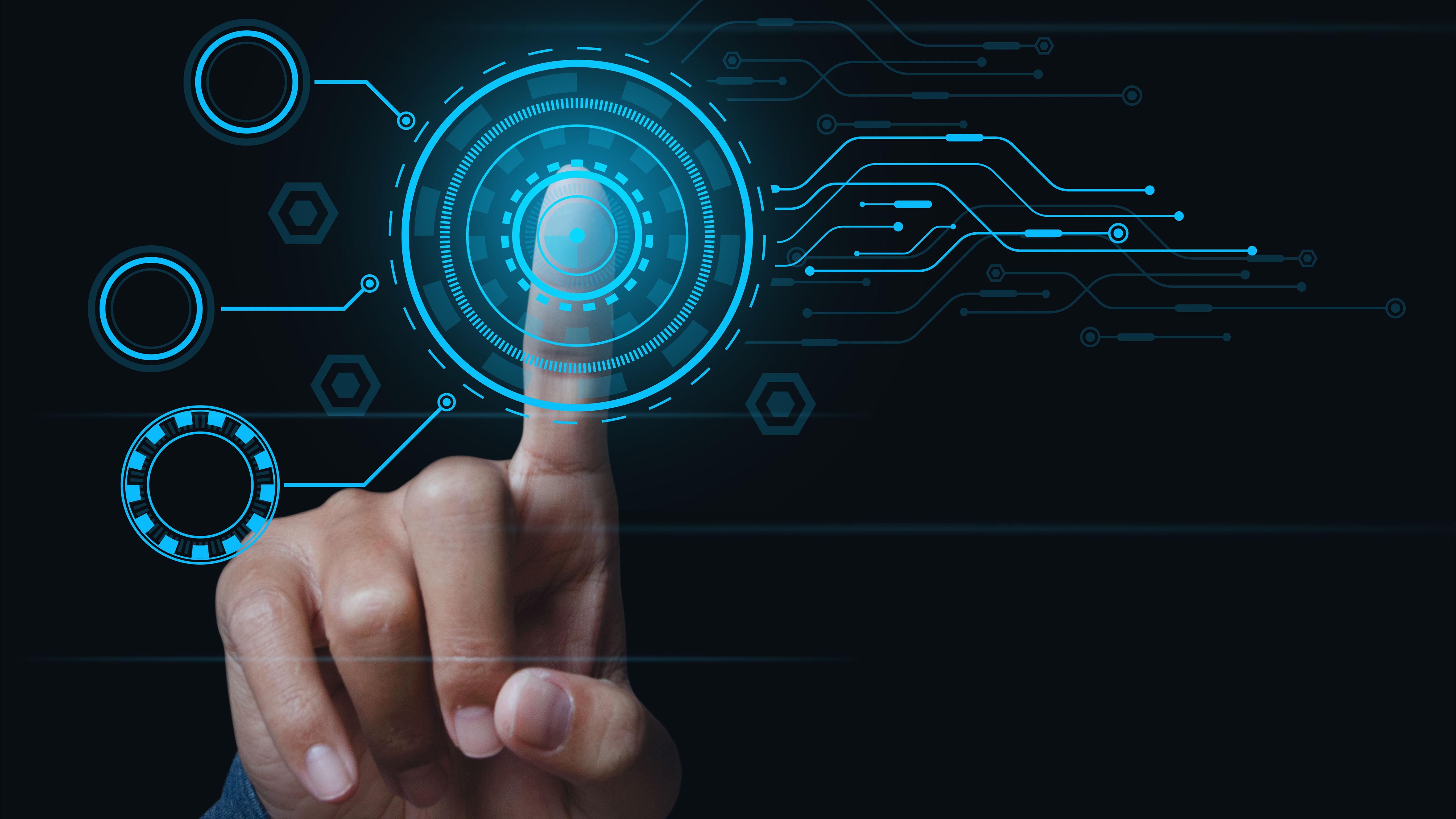 Emerging Technologies: Leveraging⁢ Innovations for Enhanced Influencer Strategies